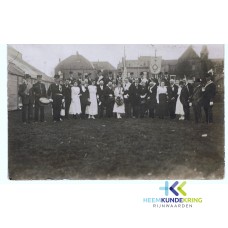 1921-0334 (2)